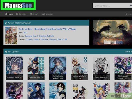 The 9 Best Tachiyomi Manga Extensions .